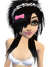 Guest_jazzy69x0x