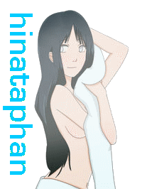 Guest_hinataphan