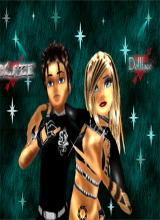 Dollface