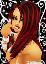Dollface