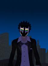Guest_kib2977