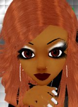 http://userimages.imvu.com/catalog/includes/modules/phpbb2/images/avatars/5472863_140479509248ff5059dcafa.jpg