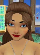 Guest_hotbrownie