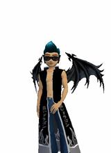 Guest_Shadaow