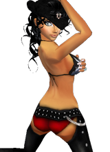 avatar picture