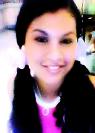 Guest_pinkdollmizzy