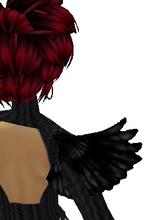 ravenxnevar