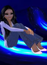 ravenxnevar
