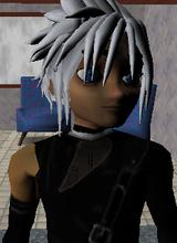 Guest_Iszack
