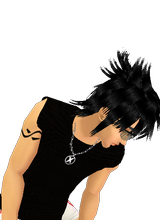 avatar picture