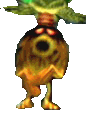Guest_Twichoo