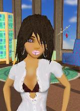 Guest_goddessofchaos13