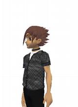 Guest_Ethanzor