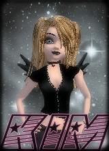 Guest_spiceybabygurl