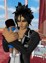 Guest_dark1399