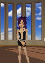 devilprincess1