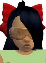 Guest_LaydeeXtra