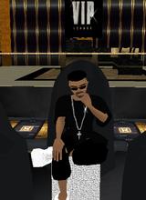 HtownVman