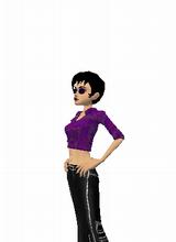 Guest_purplevenus