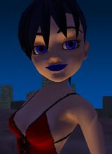 avatar picture