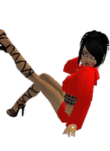 Guest_cutenpretty