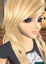 Guest_MrsMicha
