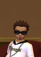 Guest_ThUg677