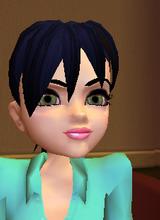 Guest_Vanessa252