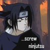 Guest_NARUTO1478