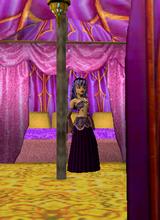 Guest_PrincessKeshy