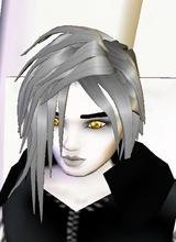 Guest_Zexionsama