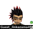 Jinkazama496