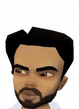 Guest_canwetalktoo