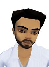 Guest_canwetalktoo