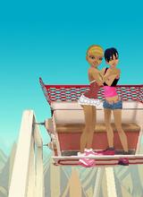 Guest_sxclianne