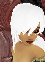 Guest_emerena