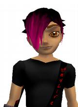Guest_CaptainBillie
