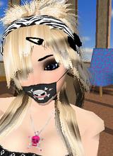 Guest_EmoGirl0931