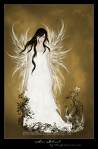 Guest_Angelic701