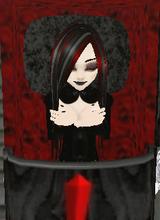Guest_wildcattna