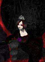 Guest_wildcattna