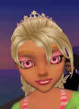 Guest_PrincessAmanda230