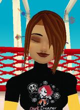 Guest_BlackGurl55
