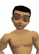 Guest_navyboy183