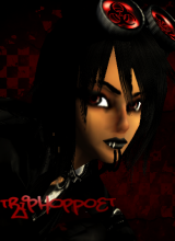 avatar picture
