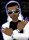 seanjohn2000