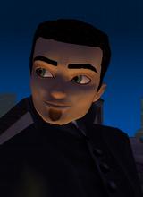 JetSetterMatt