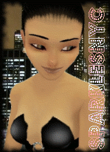 SPARKLESNYC