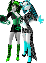 Guest_Cekococo