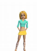 Guest_holly1419